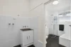 9/58 Portrush Road, Payneham, SA 5070-Image