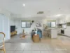 9/58 Union Street, Nundah, Qld 4012