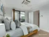 9/58 Union Street, Nundah, Qld 4012-Image