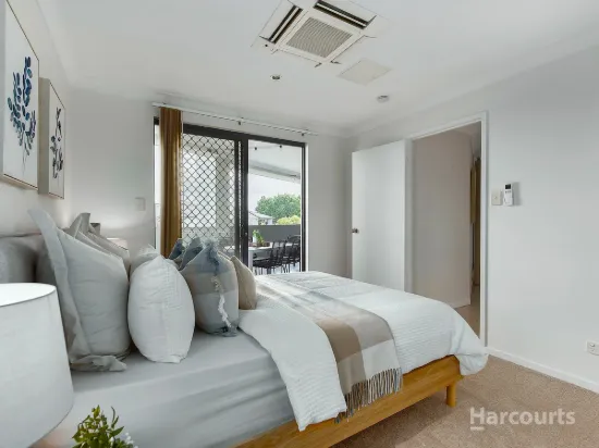9/58 Union Street, Nundah, Qld 4012-Image