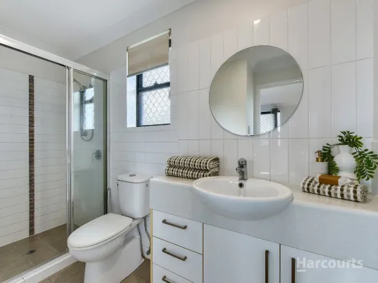 9/58 Union Street, Nundah, Qld 4012-Image