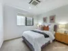 9/58 Union Street, Nundah, Qld 4012-Image