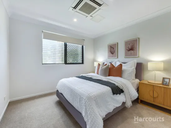 9/58 Union Street, Nundah, Qld 4012-Image