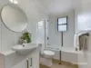 9/58 Union Street, Nundah, Qld 4012-Image