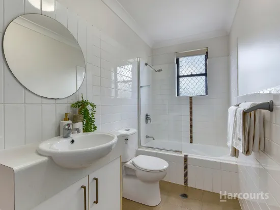 9/58 Union Street, Nundah, Qld 4012-Image