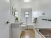 9/58 Union Street, Nundah, Qld 4012-Image