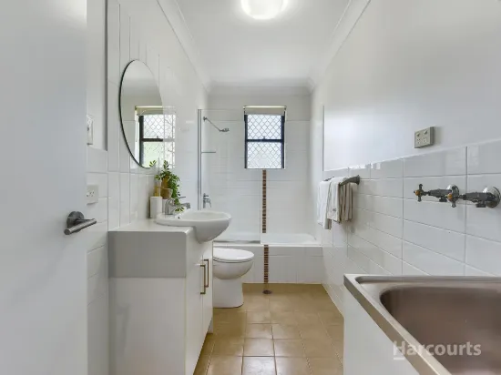 9/58 Union Street, Nundah, Qld 4012-Image