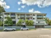 9/58 Union Street, Nundah, Qld 4012-Image