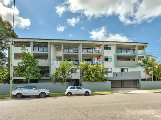 9/58 Union Street, Nundah, Qld 4012-Image