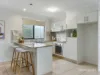 9/58 Union Street, Nundah, Qld 4012-Image