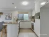 9/58 Union Street, Nundah, Qld 4012-Image