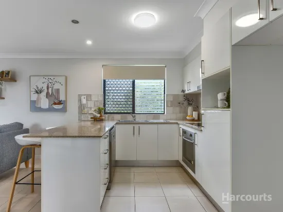 9/58 Union Street, Nundah, Qld 4012-Image