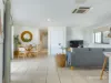 9/58 Union Street, Nundah, Qld 4012-Image