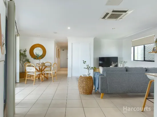9/58 Union Street, Nundah, Qld 4012-Image