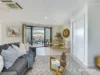 9/58 Union Street, Nundah, Qld 4012-Image