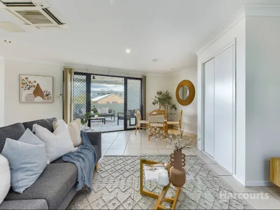 9/58 Union Street, Nundah, Qld 4012-Image
