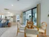 9/58 Union Street, Nundah, Qld 4012-Image