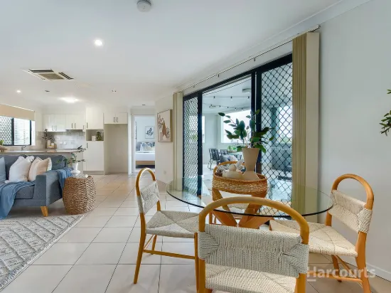 9/58 Union Street, Nundah, Qld 4012-Image
