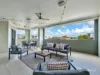 9/58 Union Street, Nundah, Qld 4012-Image