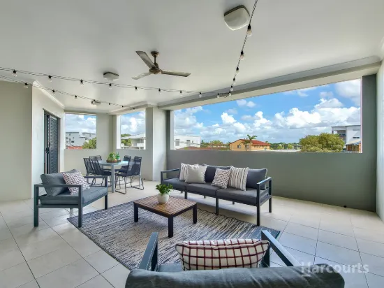 9/58 Union Street, Nundah, Qld 4012-Image