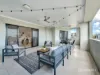 9/58 Union Street, Nundah, Qld 4012-Image