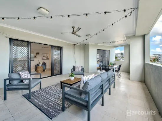 9/58 Union Street, Nundah, Qld 4012-Image