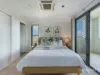 9/58 Union Street, Nundah, Qld 4012-Image