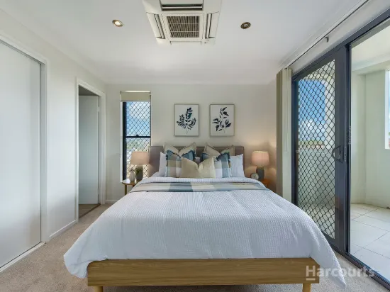 9/58 Union Street, Nundah, Qld 4012-Image