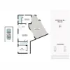 9/58 Union Street, Nundah, Qld 4012-Floorplan