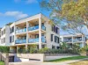 9/59-65 Chester Avenue, Maroubra, NSW 2035