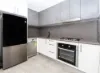 9/59-65 Chester Avenue, Maroubra, NSW 2035-Image