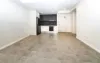 9/59-65 Chester Avenue, Maroubra, NSW 2035-Image