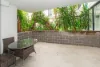 9/59-65 Chester Avenue, Maroubra, NSW 2035-Image