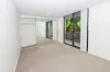9/59-65 Chester Avenue, Maroubra, NSW 2035-Image