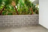 9/59-65 Chester Avenue, Maroubra, NSW 2035-Image