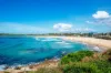 9/59-65 Chester Avenue, Maroubra, NSW 2035-Image