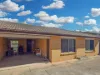9/59 Brock Street, Young, NSW 2594