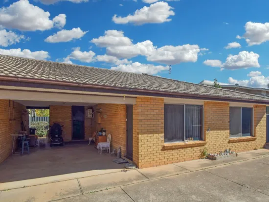 9/59 Brock Street, Young, NSW 2594