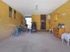 9/59 Brock Street, Young, NSW 2594-Image