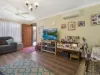 9/59 Brock Street, Young, NSW 2594-Image