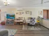 9/59 Brock Street, Young, NSW 2594-Image