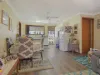 9/59 Brock Street, Young, NSW 2594-Image