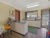 9/59 Brock Street, Young, NSW 2594-Image