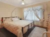 9/59 Brock Street, Young, NSW 2594-Image