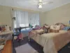 9/59 Brock Street, Young, NSW 2594-Image