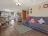 9/59 Brock Street, Young, NSW 2594-Image