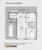 9/59 Brock Street, Young, NSW 2594-Floorplan