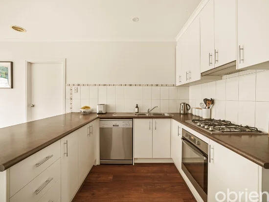 9/59 Cadles Road, Carrum Downs, Vic 3201
