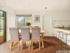 9/59 Cadles Road, Carrum Downs, Vic 3201-Image