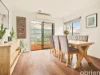 9/59 Cadles Road, Carrum Downs, Vic 3201-Image